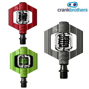 NNuU[Y CANDY2 iLfB2j }EeoCNiMTBjpy_ crankbrothers