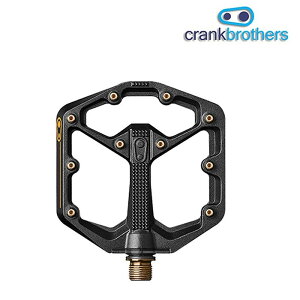 NNuU[Y STAMP11 iX^v11j }EeoCNiMTBjpy_ crankbrothers 