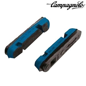 Jpj[ BR-PEO500X1@u[LubNiV}m^Cvj@R1137218 i4PZbgj~/NITEp Campagnolo