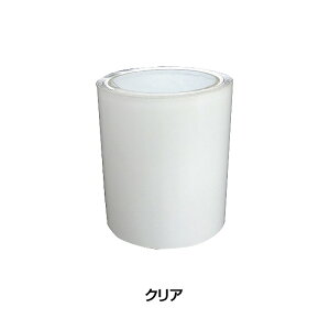 }WbN PROTECTOR FILM SHEET iveN^[tBV[gj100cm[ Magic one