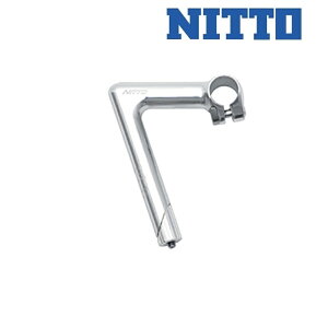 jbg[ NPXe Nvainh25.4 R22.2j Vo[ NITTO