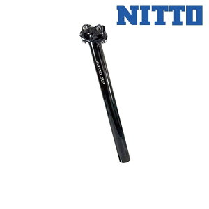 jbg[ S92 V[gs[ BK NITTO