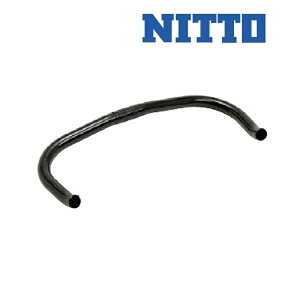 jbg[ RB-010 ubN NITTO