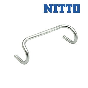 jbg[ Mod.177 ibh177j460mm/480mm NITTO