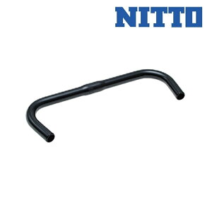 jbg[ B263AA BKA}Cg NITTO
