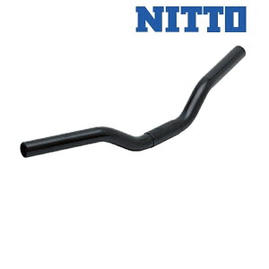 jbg[ B260AAF BLACK NITTO