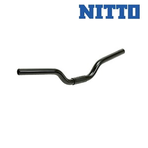 jbg[ B220AAF NITTO