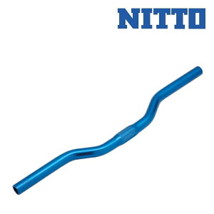 jbg[ B201AA u[ NITTO