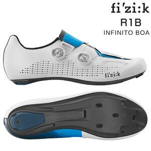 tBW[N R1B INFINITO MOVISTAR TEAM iR1BCtBj[grX^[`[fj SPD-SLrfBOV[Y fizi:k