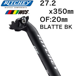 b`[ WCS1 {g |Xg BLAT17 RITCHEY