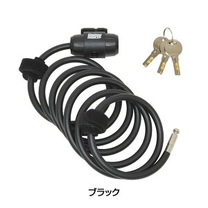 p~[X|[c uPbgtRCbN PS-154 Palmy Sports