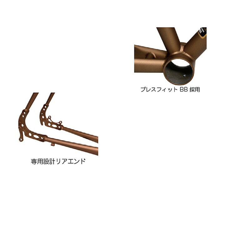 楽天市場】ニューアルビオン DRAKE （ドレイク） サテンフレームセット 