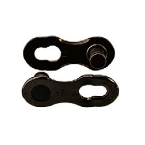 P[GV[ ~bVON CL559R DLC 2Zbg KMC