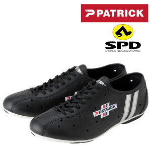 pgbN POULIDOR SPD ivh[ SPDrfBOV[YjJK[EU[ C1311 PATRICK