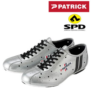 pgbN POULIDOR SPD ivh[ SPDrfBOV[YjJK[EU[ C1314 PATRICK