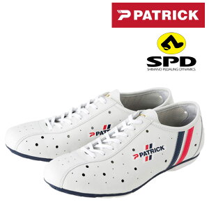 pgbN POULIDOR SPD ivh[ SPDrfBOV[YjJK[EU[ C1310 PATRICK