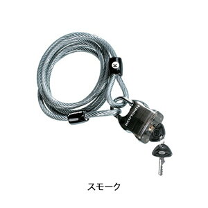 NvgiCg Nvg/pbh 8×1800mm bNEJM L[^Cv C[ KRYPTONITE