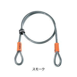 NvgiCg Nvg tbNX 10×1200mm bNEJM C[̂ C[ KRYPTONITE