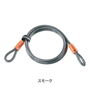 ݌ɑoo[QZ[IINvgiCg Nvg tbNX 10×2130mm bNEJM C[̂ C[ KRYPTONITE