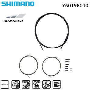 V}m [hVteBOP[uZbg (OPTISLICK)Y60198010 SHIMANO ꕔFTCY[ yjo