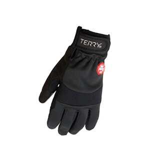 e[ ttBK[EBhXgbp TERRY