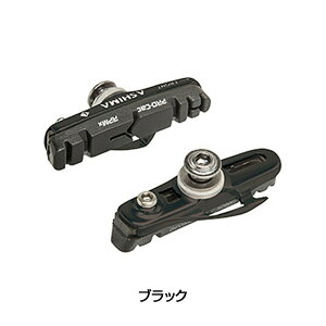 AV} ARS73CRx-P-HU-PCAC iJ[{pj ASHIMA