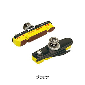 AV} ARS75CR-P-H-PCAC iJ[{pj ASHIMA