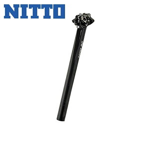 jbg[ S92 V[g|Xg ubNiV[g|XgaF27.2mmj NITTO