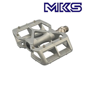 ~JV}y^ ALLWAYS EZY SUPERIOR iI[EFCYC[W[X[yAj Vo[ MKS