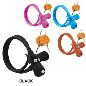 eB[GXoCN DOGGY LOCK ihM[bNj L[^Cv TS BIKE ꕔFTCY[ yjo