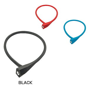 eB[GXoCN PENTAGON LOCK iy^SVRbNj L[^Cv DM-01 TS BIKE