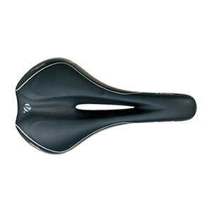 F H[IXvCOTh VL-4283A VELO