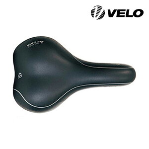ヴェロ ヴォームブリーズサドル VL-6106 VELO