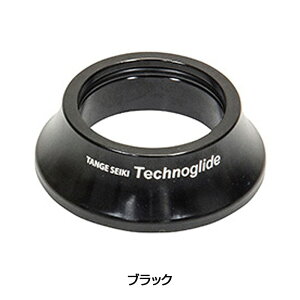 ^Q ALUMINUM TOP CAP iA~ gbvLbv jIS22/15mm TANGE