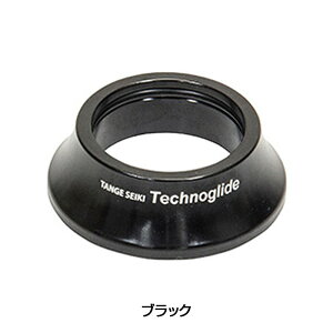 ^Q ALUMINUM TOP CAP iA~ gbvLbv jIS24/15mm TANGE
