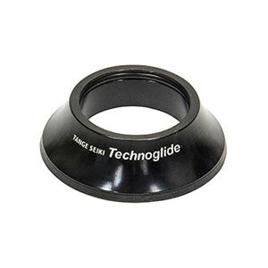 ^Q ALUMINUM TOP CAP iA~ gbvLbvjZS/15mm TANGE