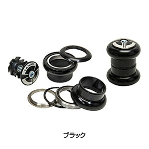 ^Q TECHNOGLIDE J-3 ieNmOChJ-3j TANGE