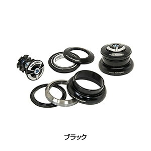 ^Q TECHNOGLIDE ZS225X ieNmOChZS225Xj TANGE