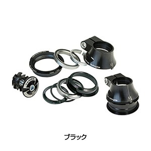 ^Q TECHNOGLIDE TURN LIMIT ieNmOCh^[~bgj TANGE