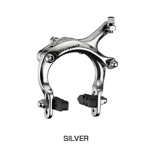 eNg 810C NUT TYPE FRONT i810Cibgtgj TEKTRO