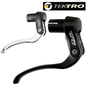 eNg RX4.1 u[Lo[ TEKTRO