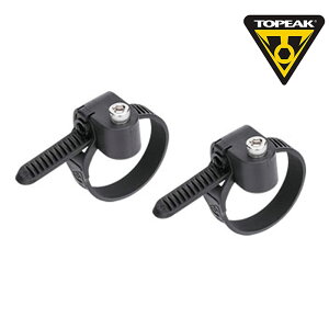 gs[N VERSA MOUNT i@[T}Egj TOPEAK