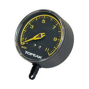 gs[N GAUGE SET iQ[WZbgj TRK-G39 TOPEAK