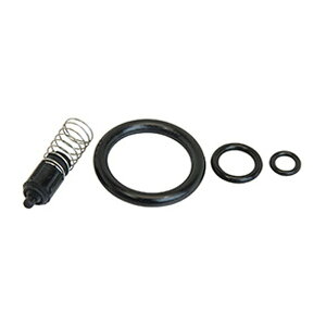 gs[N CHECKING VALVE i`FbLOouj TRK-TJBTT02 TOPEAK