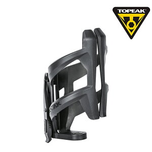 gs[N TRY CAGE Tri-CageigCP[Wj TOPEAK