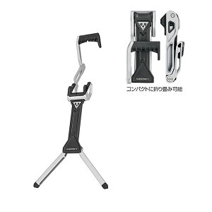 gs[N FLASH STAND RX itbVX^hRXj TOPEAK