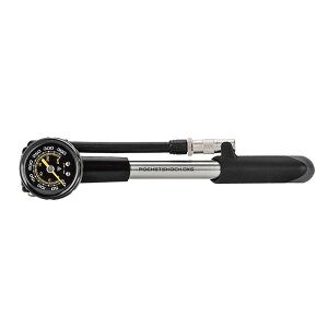 gs[N POCKET SHOCK DXG i|PbgVbNDXGj TOPEAK