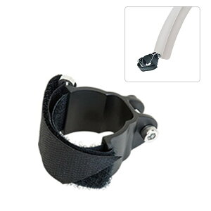 gs[N MOUNTING CLAMP i}EeBONvj TRK-DF29 TOPEAK