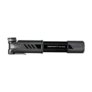 gs[N MOUNTAIN TT i}EeTTj TOPEAK