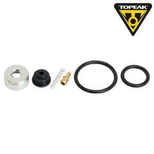 gs[N REBUILD KIT irh Lbgj TRK-TJBTT01 TOPEAK